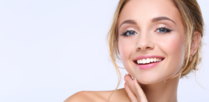 teeth whitening menlo park smiles dentist in menlo park ca