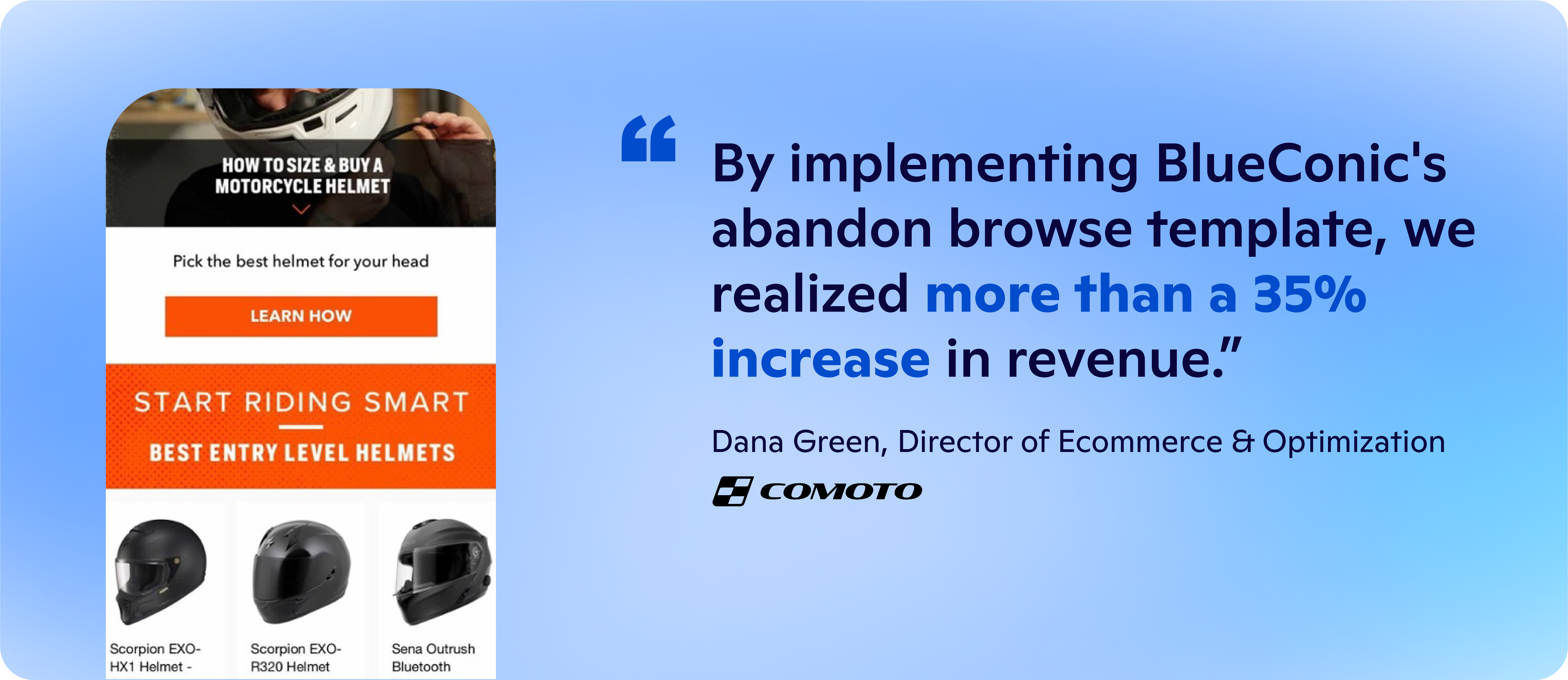 Blog-Graphics-Cart Abandonment-05