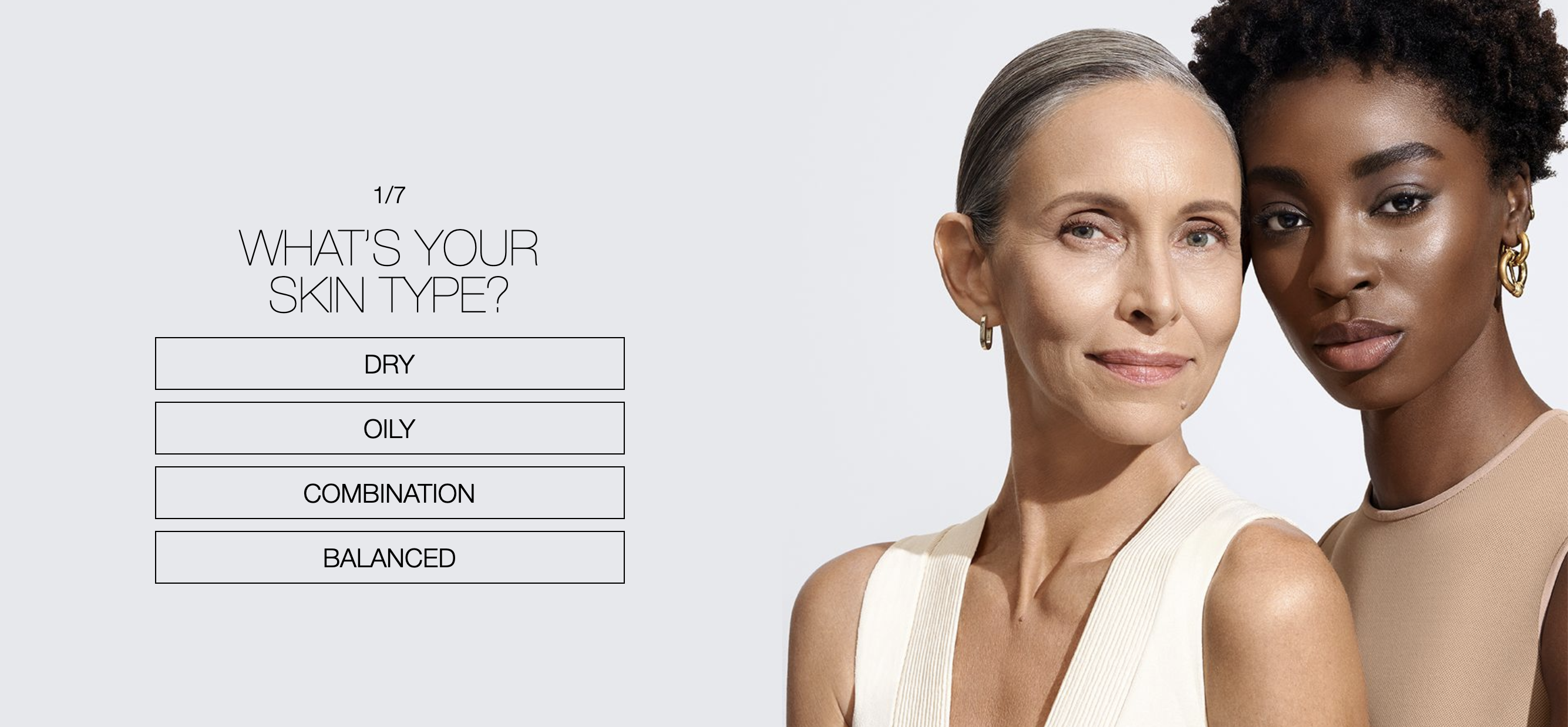 Nars Cosmetics Product Finder 2.png