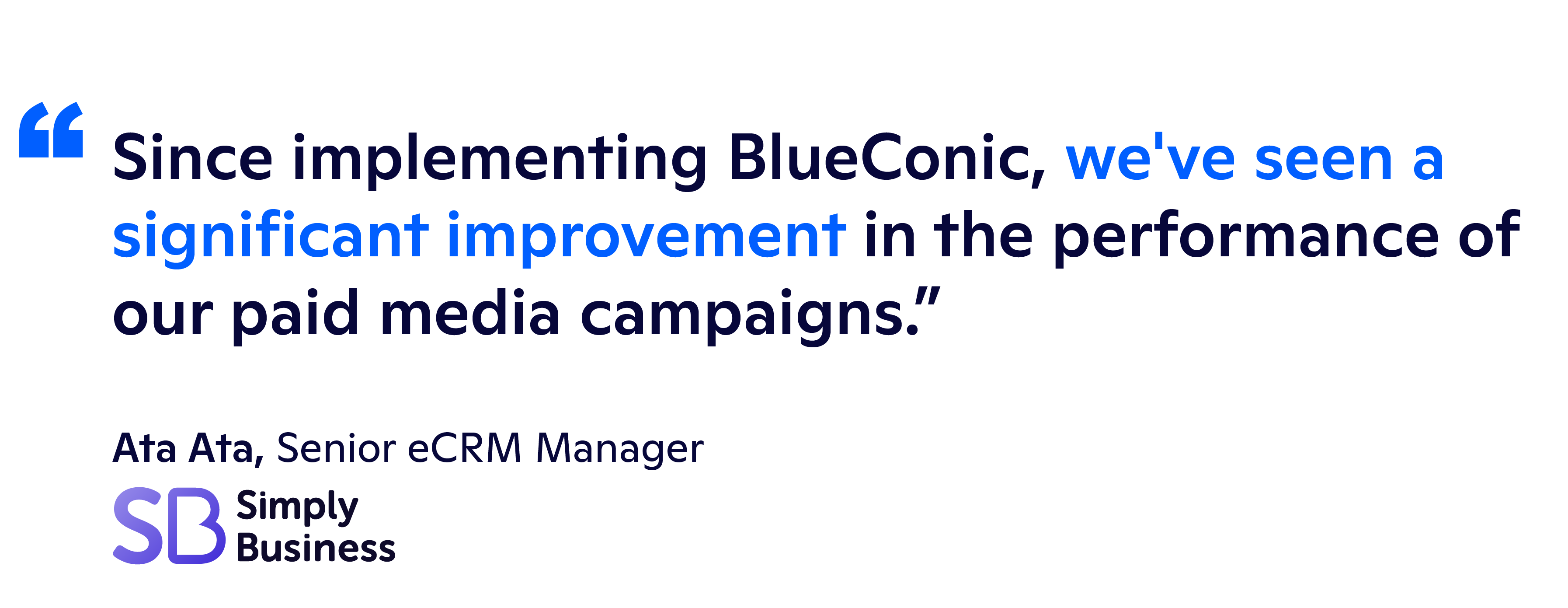 Graphic Spotlight Series-Ata Ata-quote