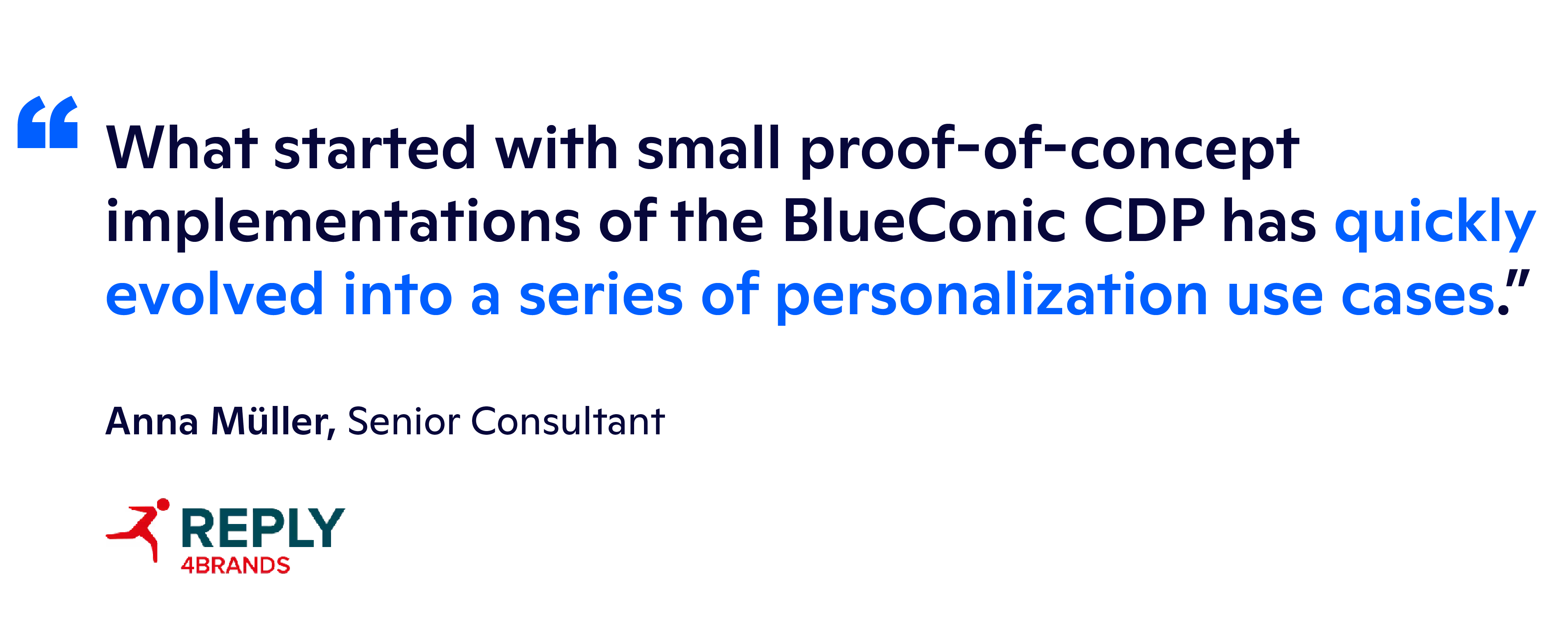 Graphic Spotlight Series-Anna Müller-02