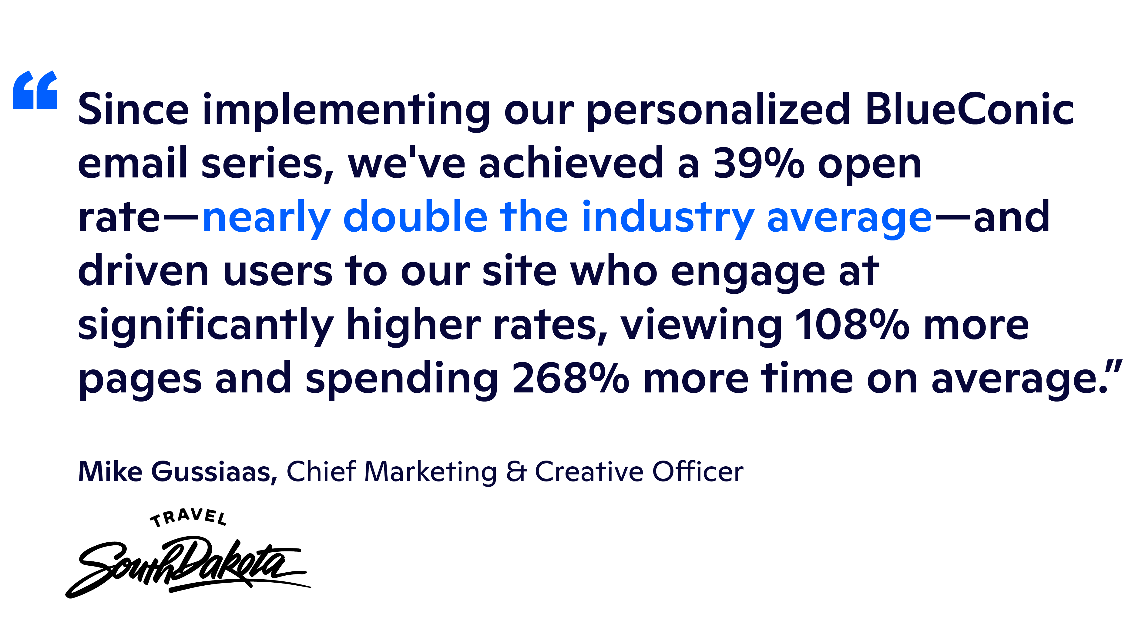 Graphic Spotlight Series-Mike Gussiaas-02