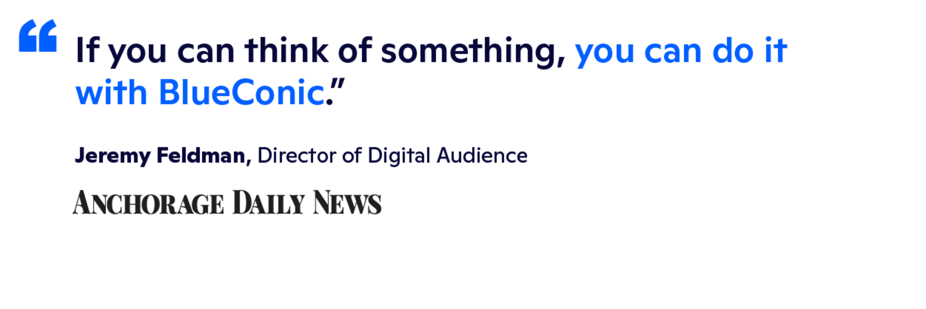 Graphic Spotlight Series-Jeremy Feldman-quote