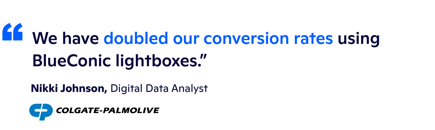 Graphic Spotlight Series-quote-Nikki Johnson