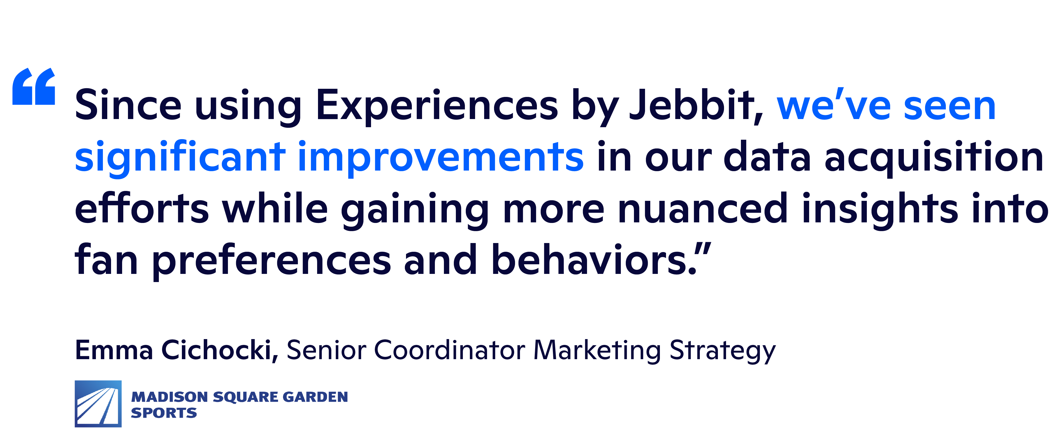 Graphic Spotlight Series-Emma Cichocki-02