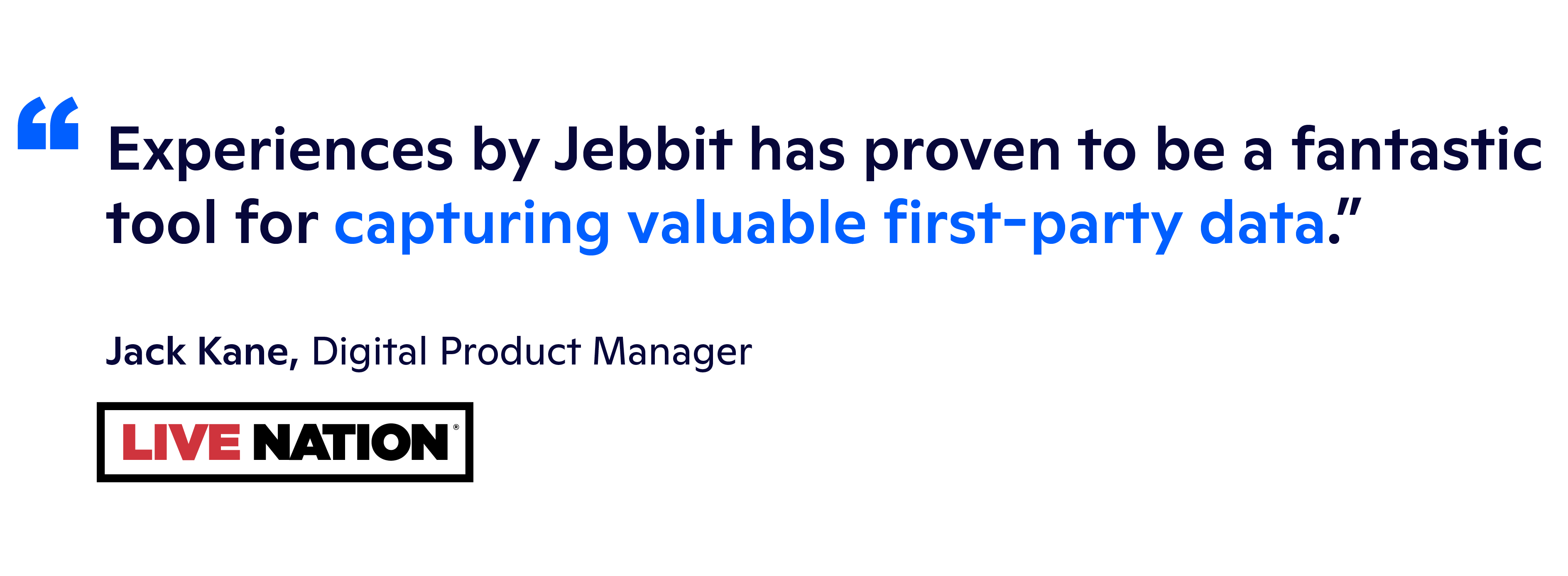 Graphic Spotlight Series-Jack Kane-02