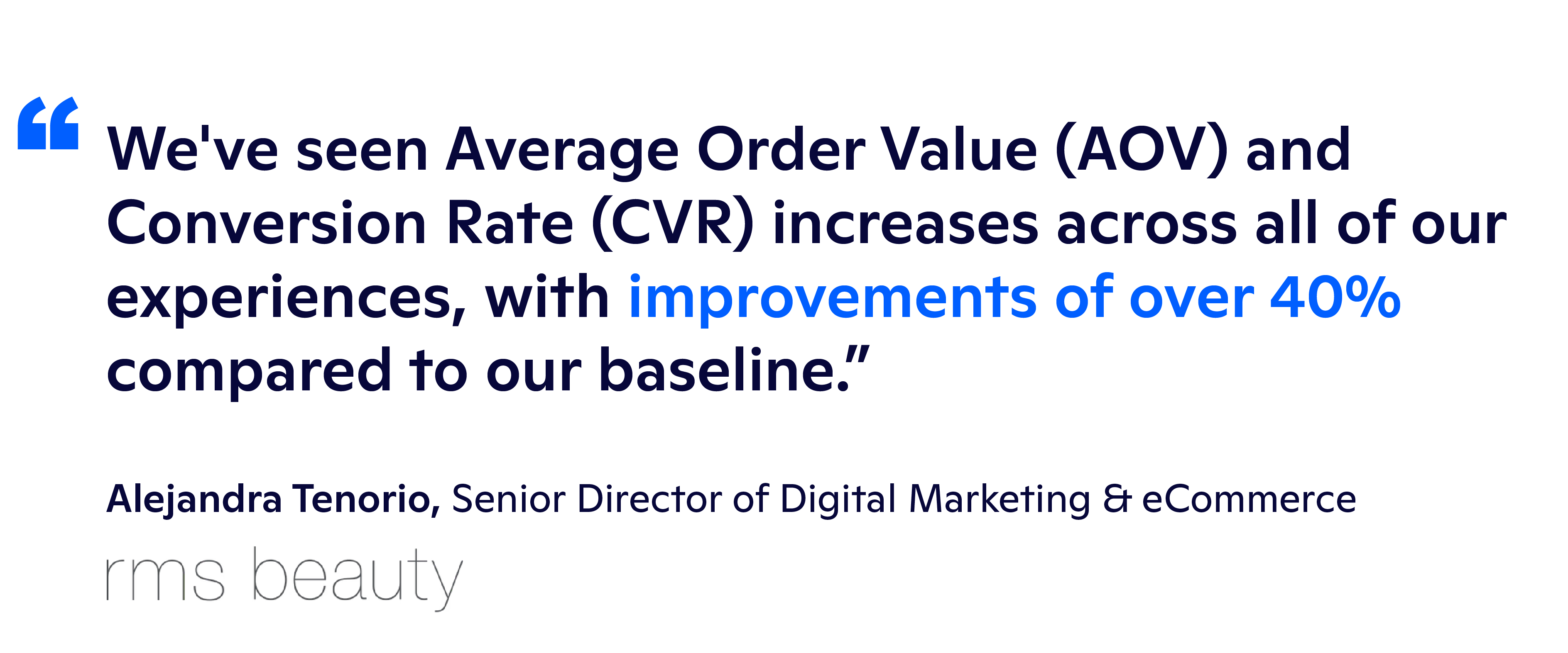 Graphic Spotlight Series-Alejandra Tenorio-02