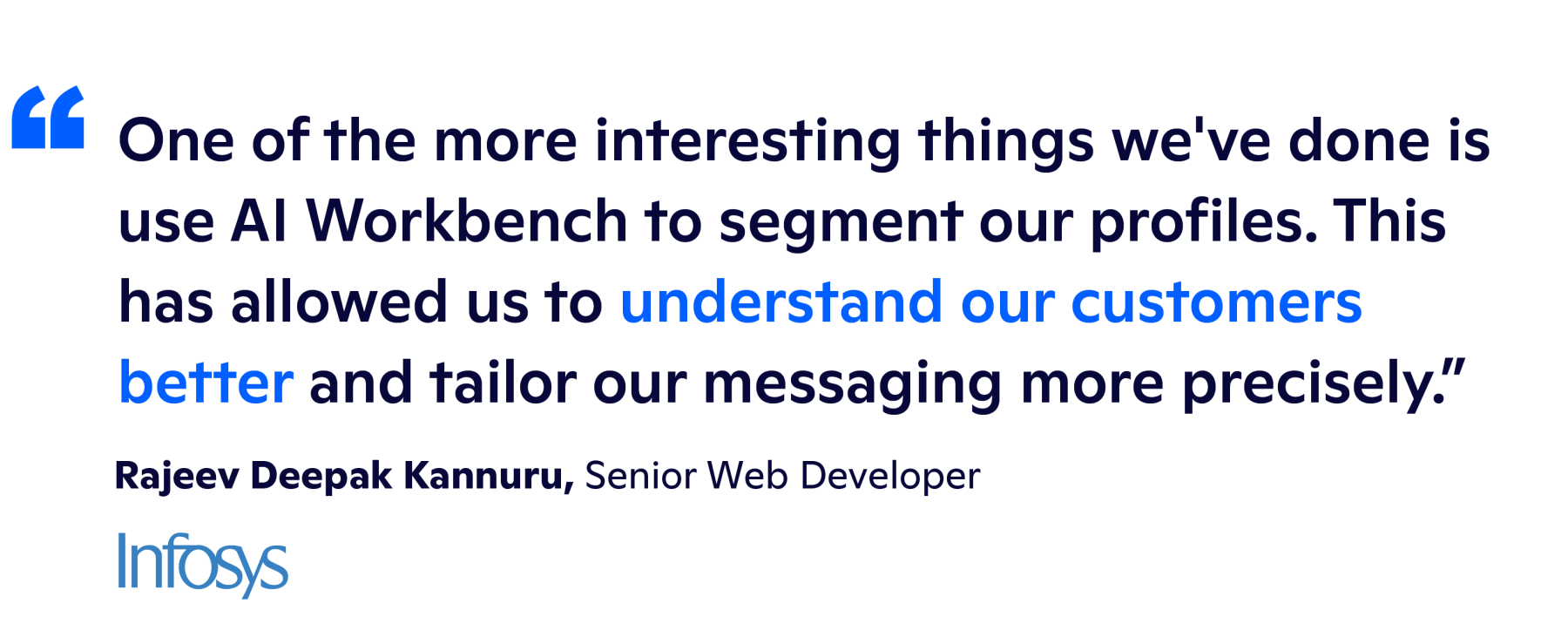 Graphic Spotlight Series-Rajeev Deepak Kannuru-02