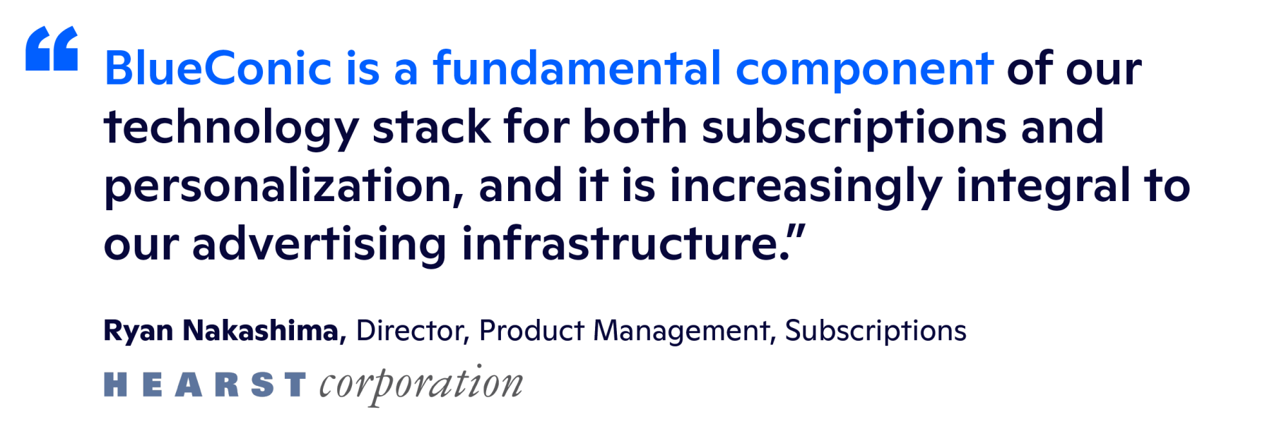 Graphic Spotlight Series-Ryan Nakashima-02