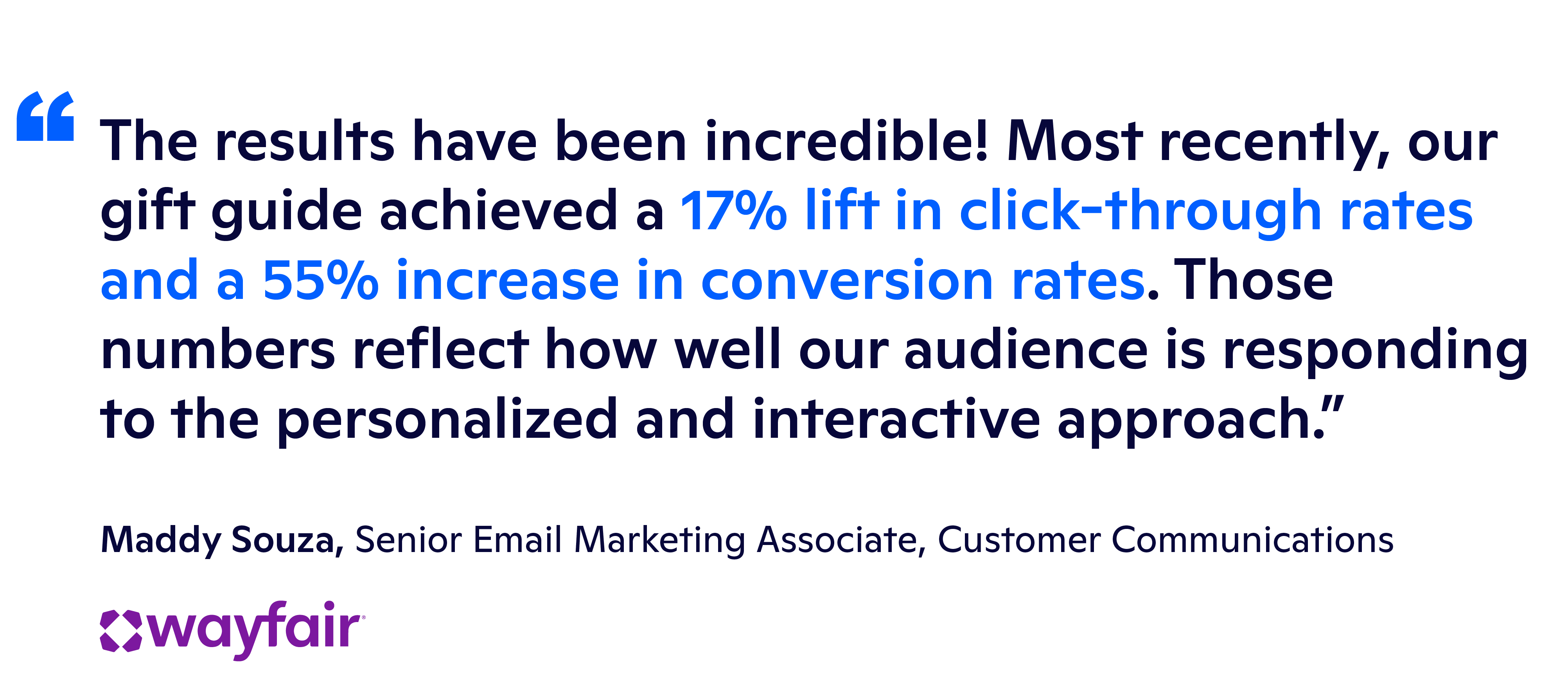 Graphic Spotlight Series-Maddy Souza-02