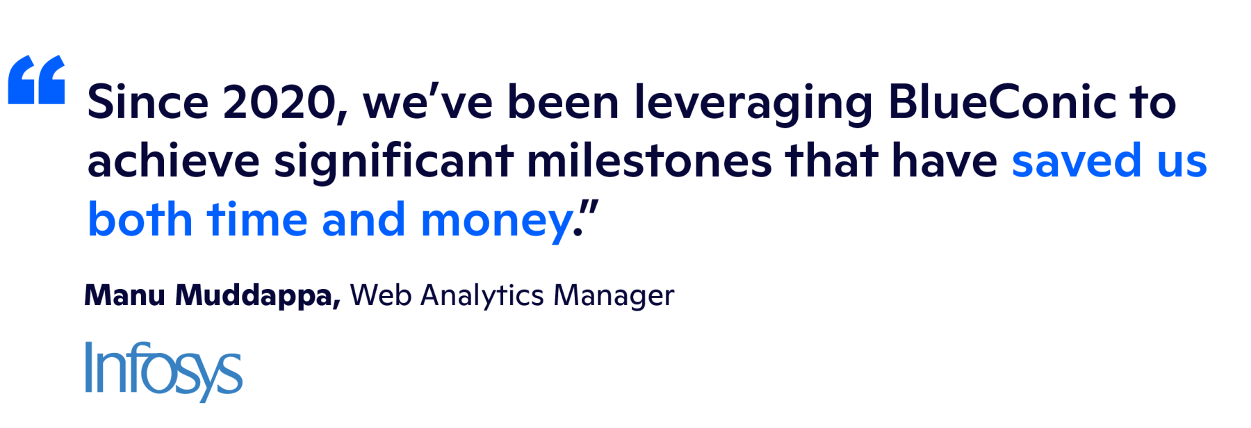 Graphic Spotlight Series-Manu Muddappa-02