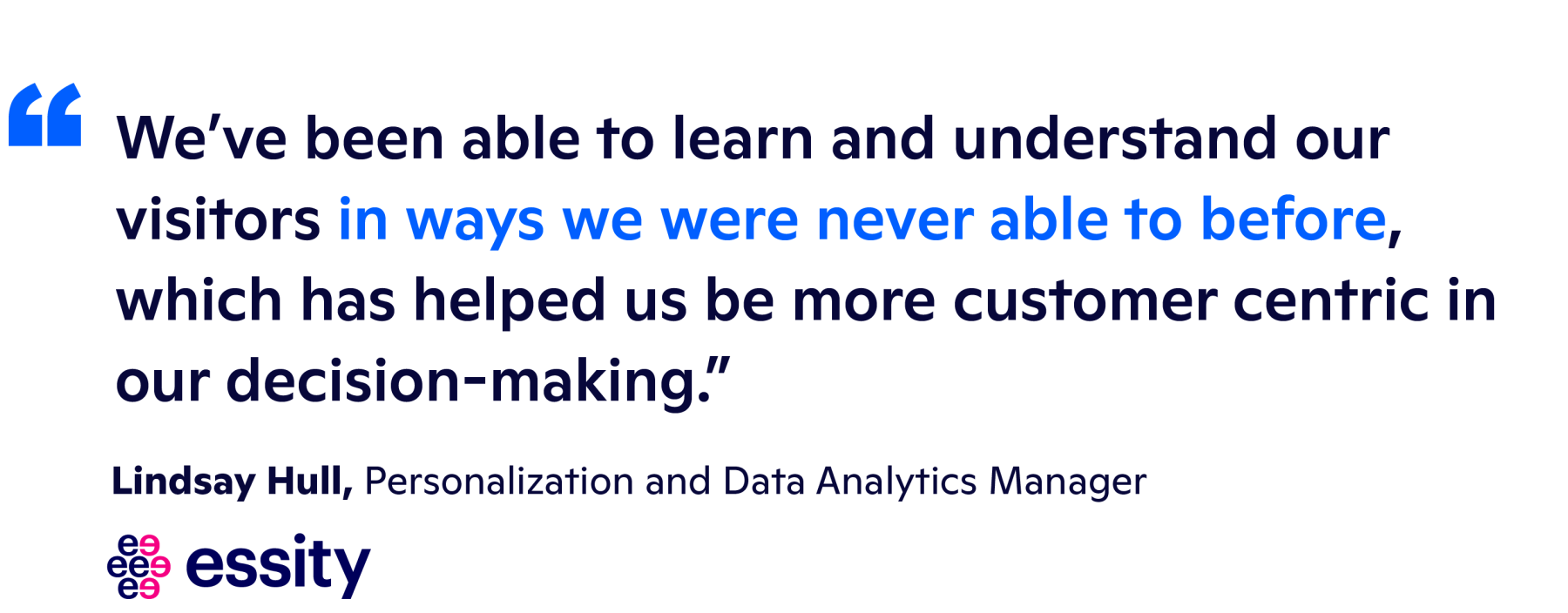 Graphic Spotlight Series-quote-Lindsay Hull