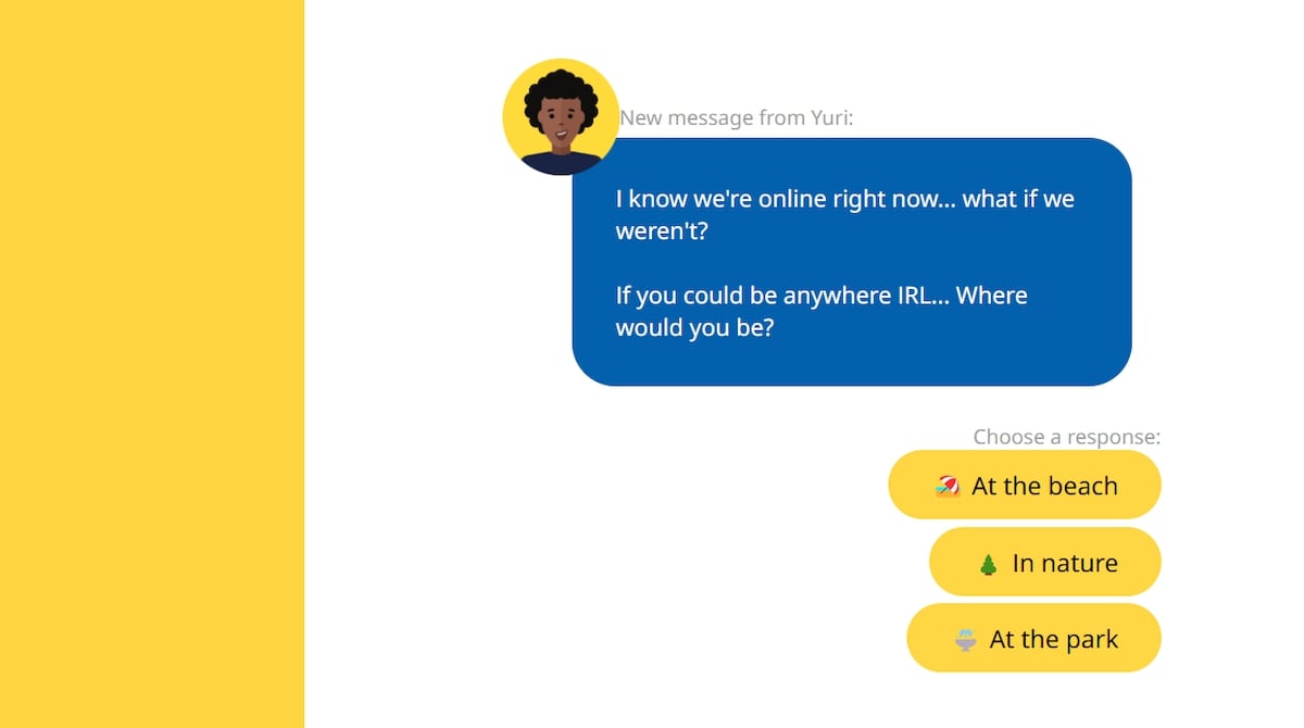 673edb0f5eb289c3781d9a82 673edae230260c17625677df IKEA-27s-chatbot