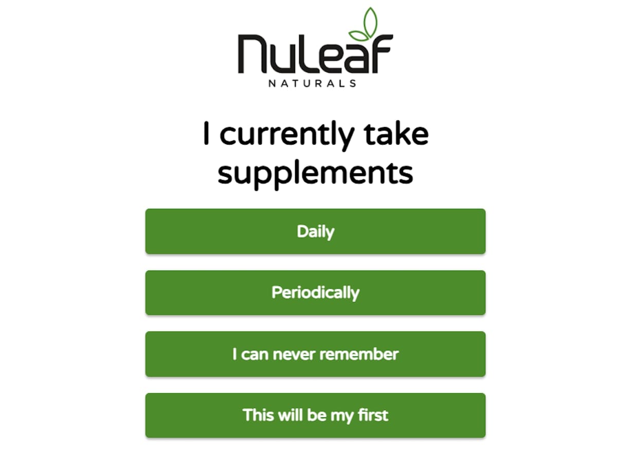 673edb0f5eb289c3781d9a79 673edac473dd1eb3a286530e NuLeaf-Naturals-27-product-quiz-finder