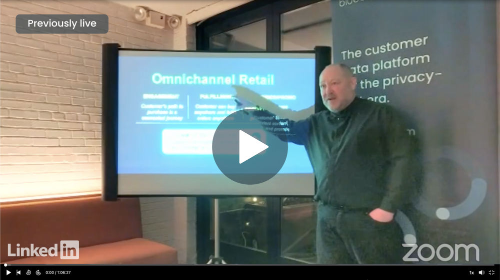 BlueConic Connect-video still-01