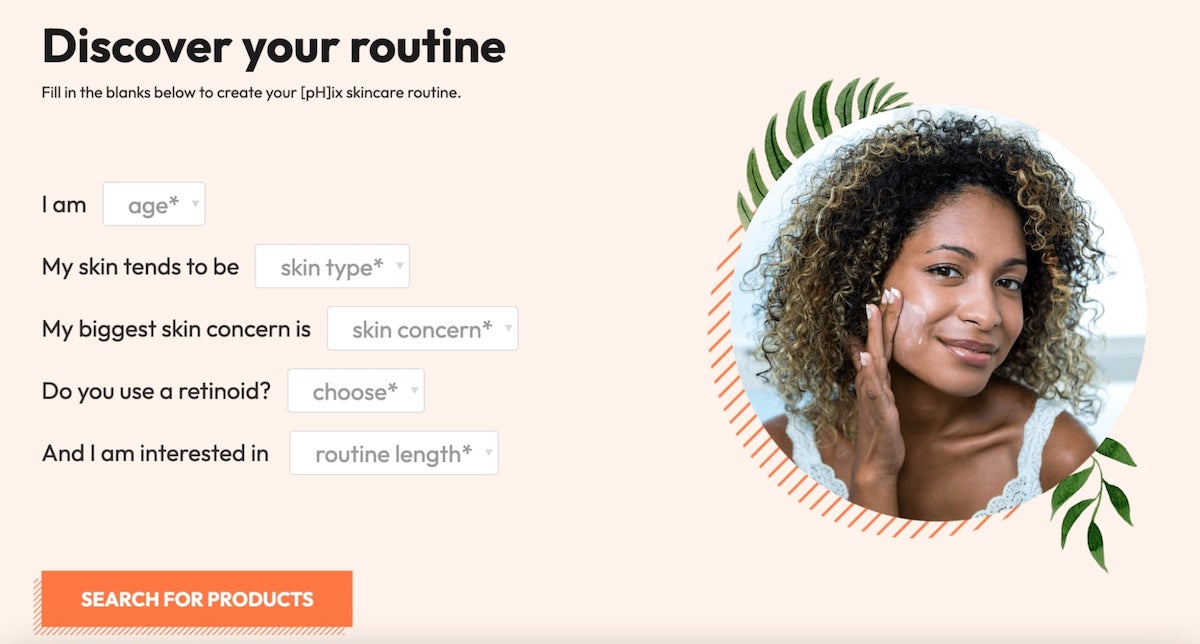 The [pH]ix Gamification