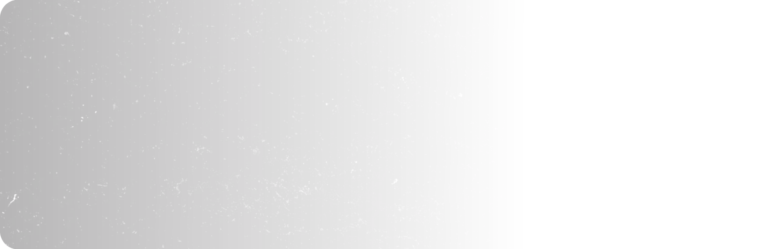 Black background with scattered white specks resembling noise or dust particles.