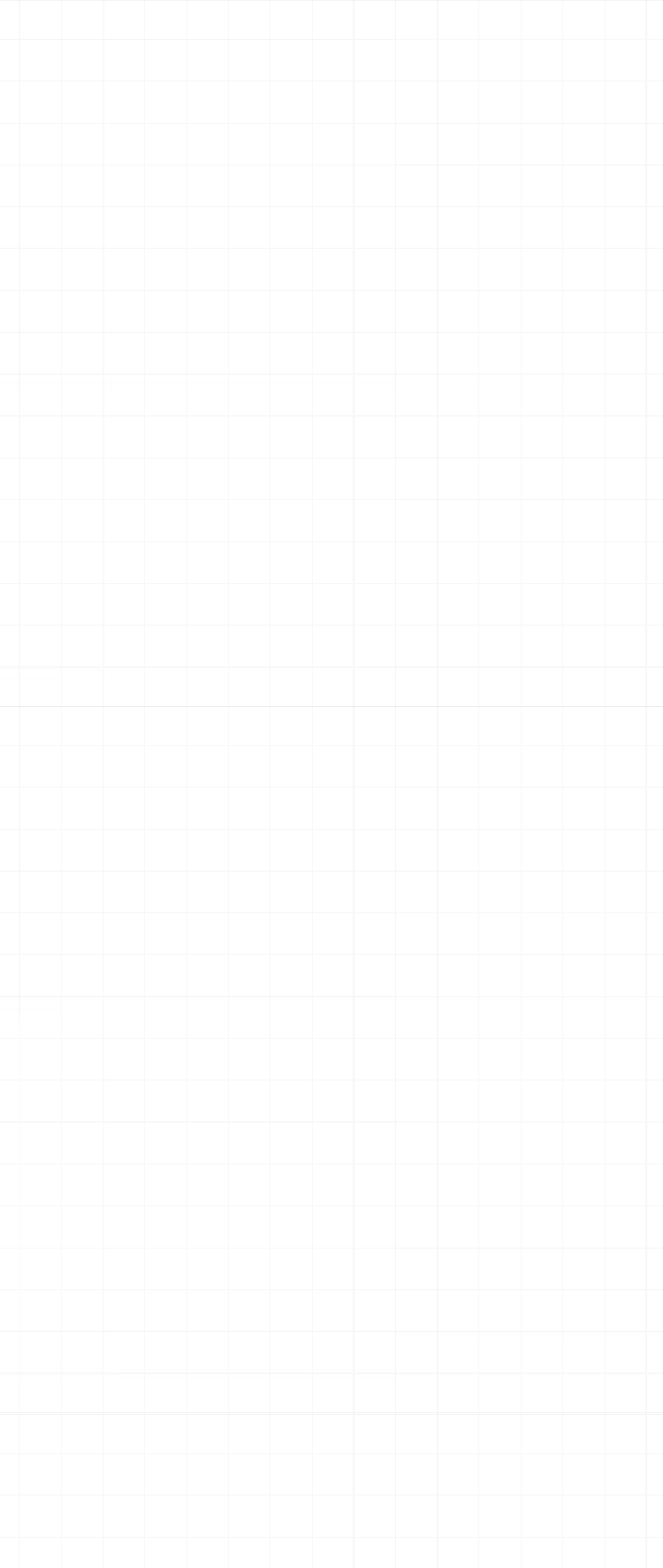 Abstract dark grid pattern with subtle lighting variations creating a textured background.