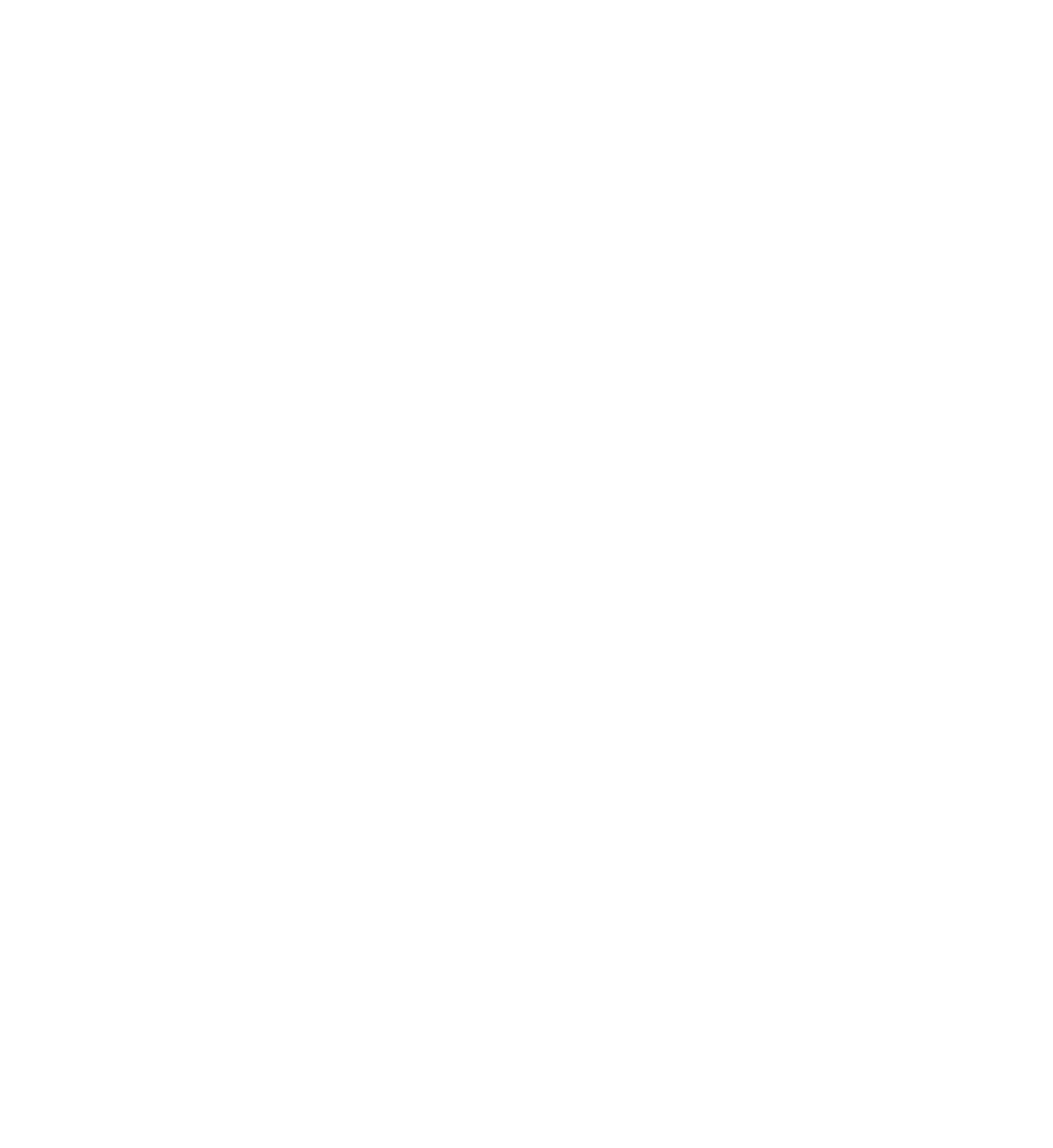 IA Interior Architects