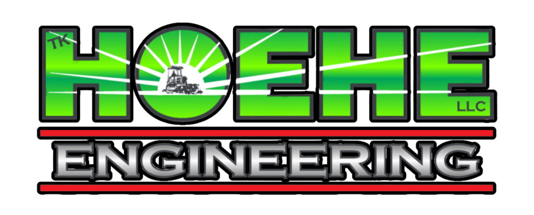 Ephicient logo