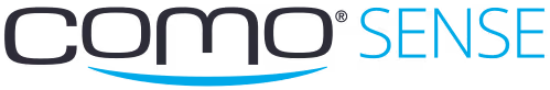 ComoSense Partner Logo