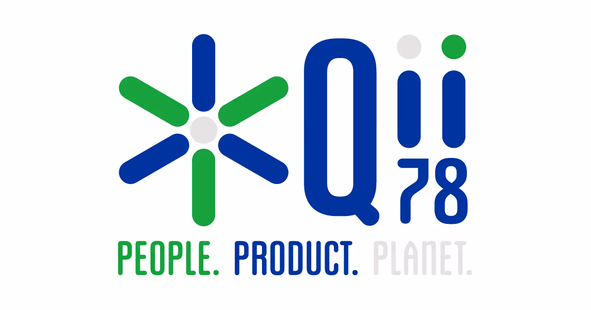 Photograph for Qii78, Software Development & Technology Consulting business in Manchester