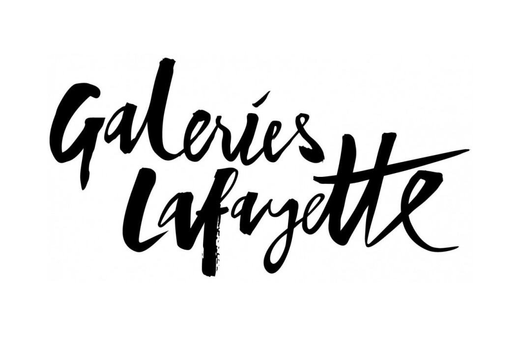 GALERIES LAFAYETTE