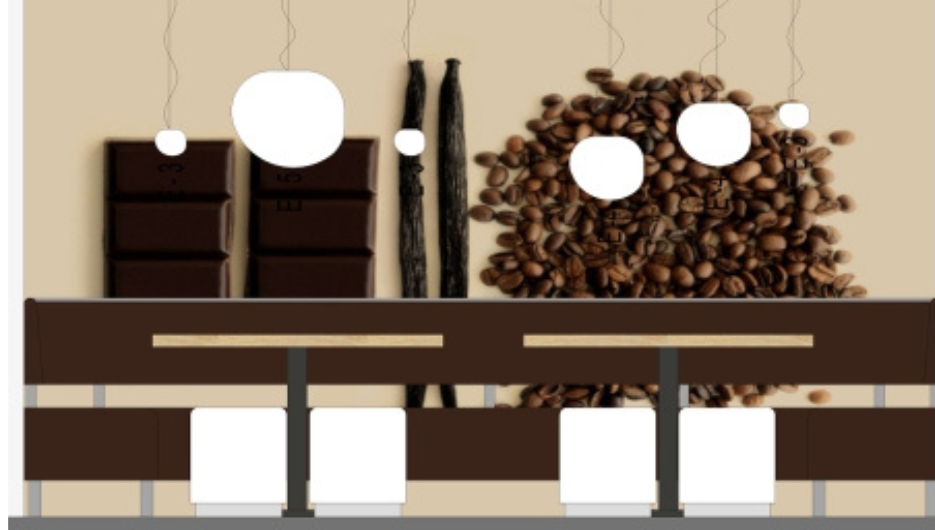 LYCEE ISSAC DE L’ETOILE 