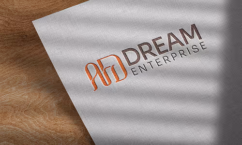 AFD Dream Logo