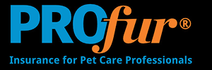 Protected by Profur Pet Insurance Badge