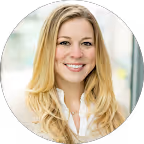 image of plumbing equipment detail