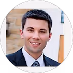 image of renovation process