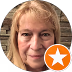 image of plumbing equipment detail