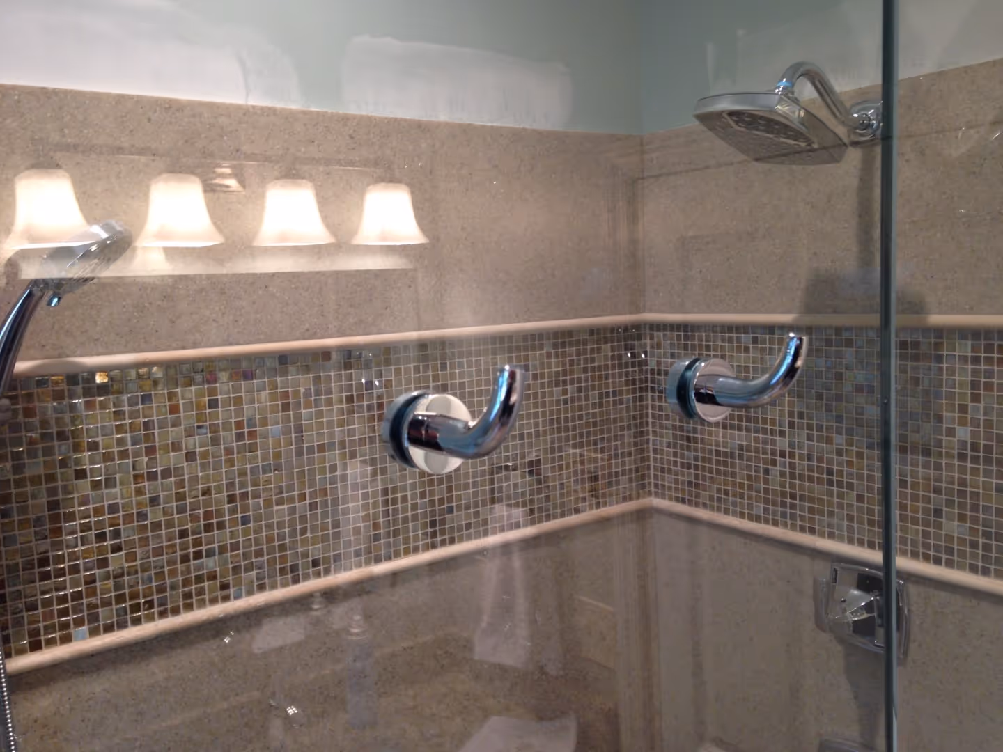 [background image] image of bathroom interior (for a plumbing service)