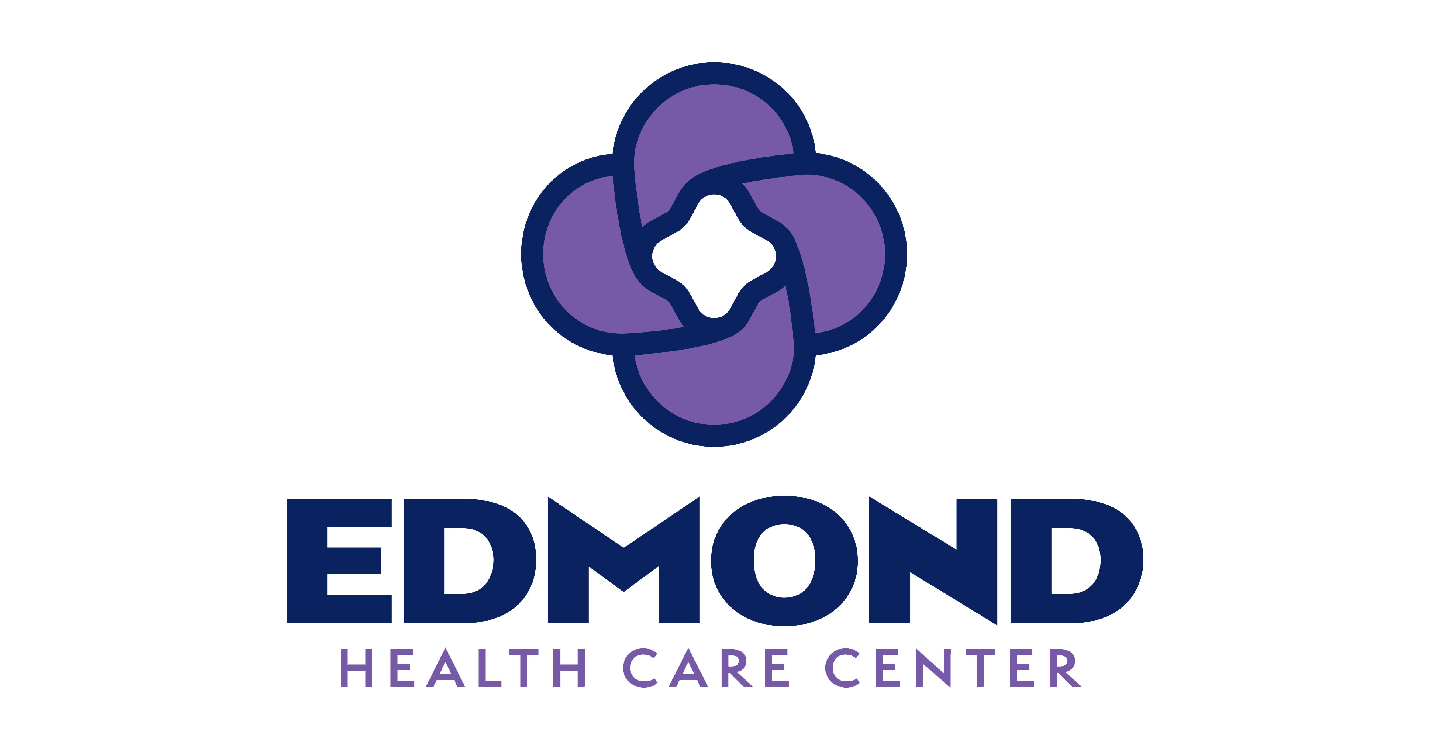 Edmond Health Care Center in Edmond