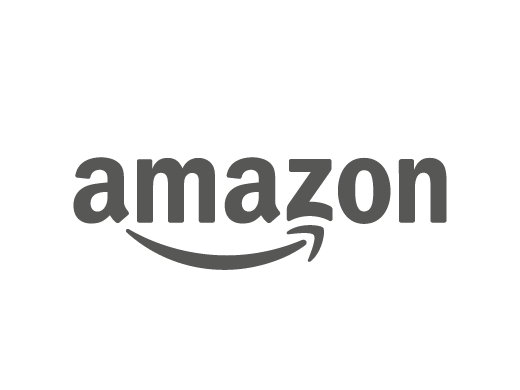 sample logo
