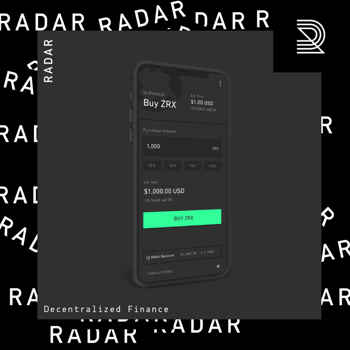 New Belgium Purist lager art direction and packaging creative