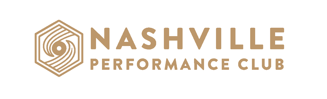 Nashville Performance Club