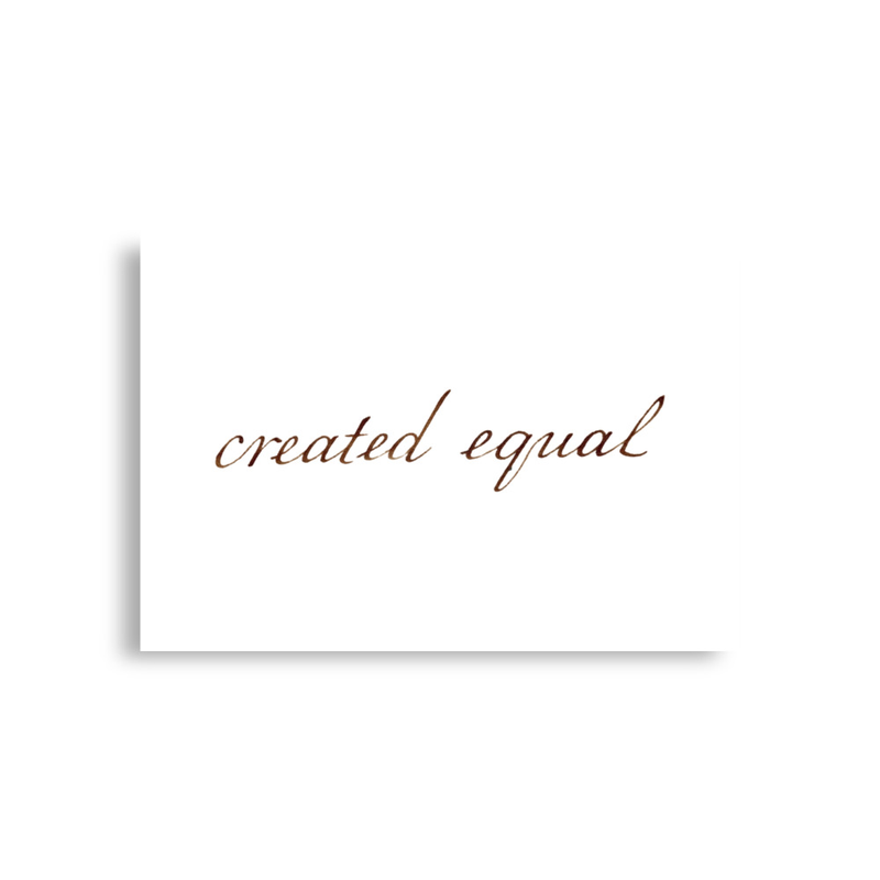 Museum-quality posters made on thick matte paper. Add a wonderful accent to your room and office with these posters that are sure to brighten any environment.

• Paper thickness: 10.3 mil
• Paper weight: 189 g/m²
• Opacity: 94%
• ISO brightness: 104%
• Paper is sourced from Japan