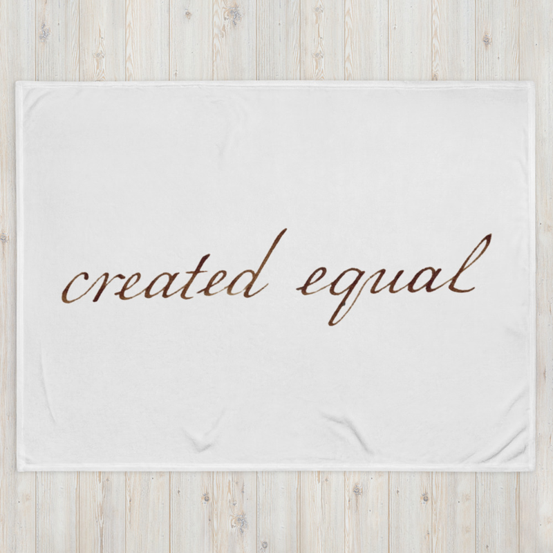 Do you feel that your home is missing an eye-catching, yet practical design element? Solve this problem with a soft silk touch throw blanket that's ideal for lounging on the couch during chilly evenings.

• 100% polyester
• Soft silk touch fabric
• Printing on one side
• White reverse side
• Machine-washable
• Hypoallergenic
• Flame retardant
• Blank product sourced from China