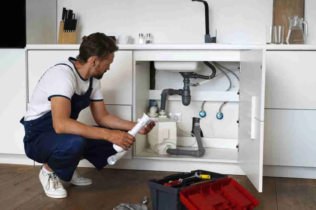 Vaughan Residential Drain Cleaning: Essential Plumbing Services for Homeowners