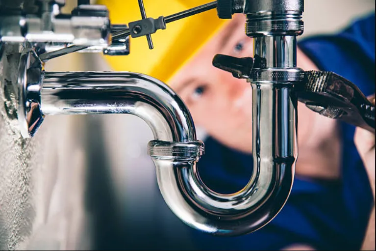 Top 10 Signs You Need Emergency Plumbing Assistance