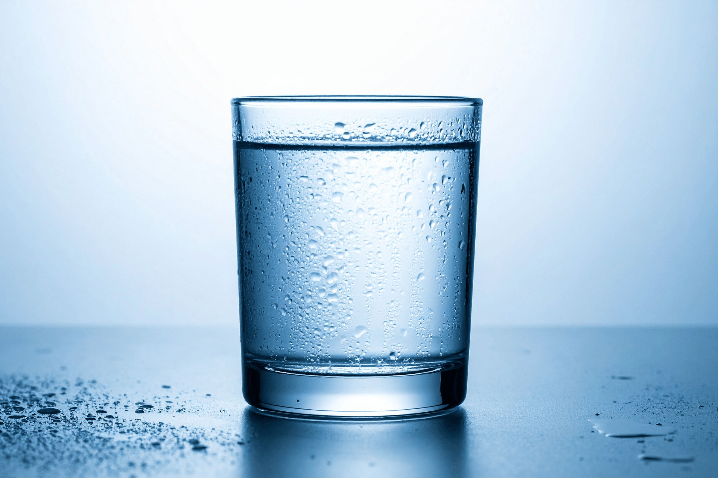 Sustaining Clean Water Quality: Essential Maintenance Tips for Your Vaughan Reverse Osmosis System