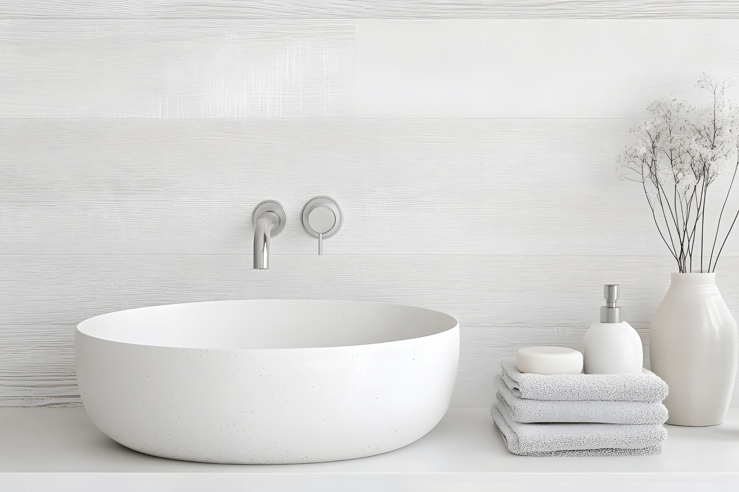 Sink Selection 101. A Comprehensive Guide to Choosing the Perfect Sing for Your Vaughan Home