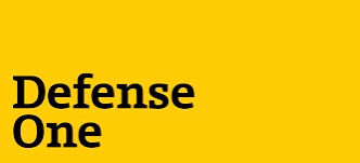 Kibu Featured in Defense One