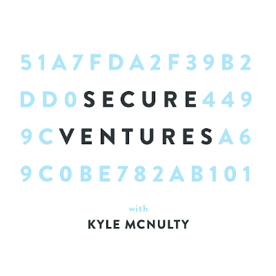 Kibu CEO Ari Andersen Featured on Secure Ventures Podcast