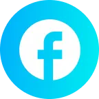 facebook-icon
