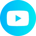 youtube-icon