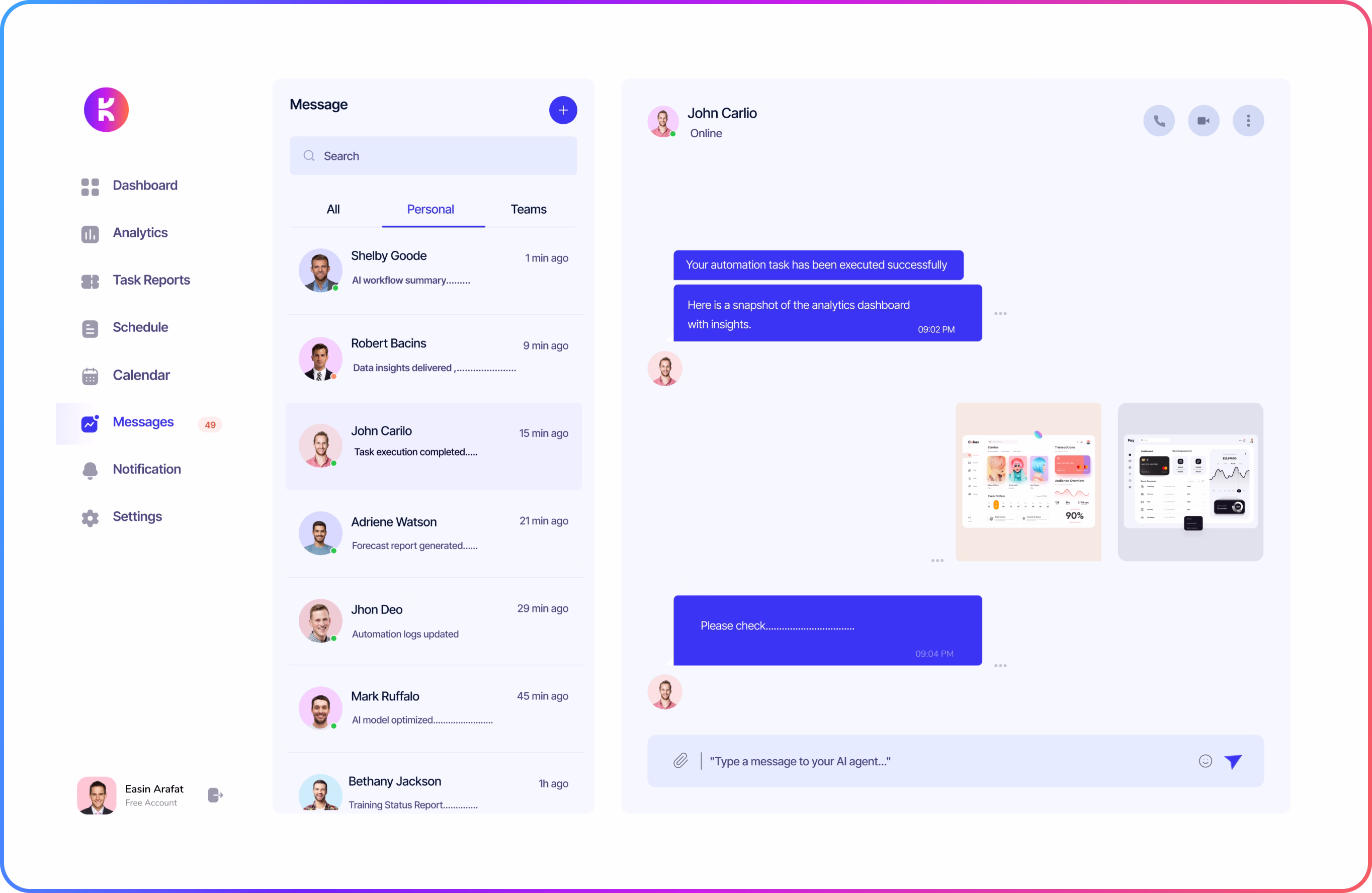 Kloudera-home-one-choose-us-image