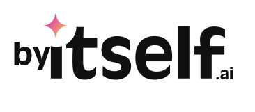 byitself.ai logo
